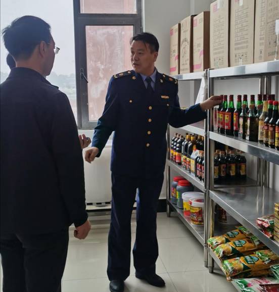 QQ图片20201013175735 QQ图片20201013175735