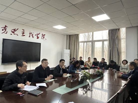 08b0add760dfc700ab01faade3ed616