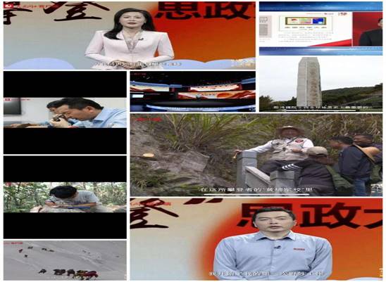 ab11f639d3a05a5f09dd9af4beaebbc5