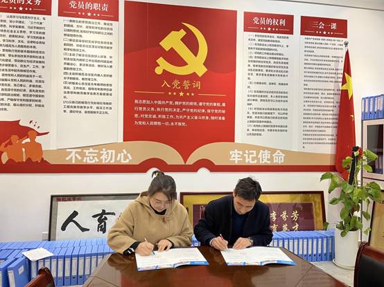 64ad2d6f97f6eae048129a9f3a5457f