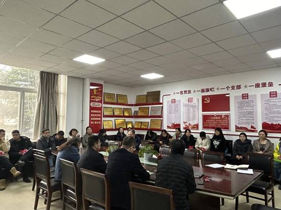 51e89dd2b9a1d56937c8a578667ebfb