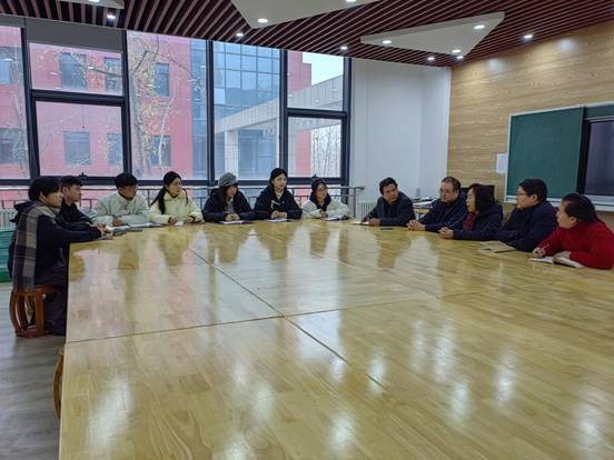 260e78bbed88dd0073193af8118e2c6