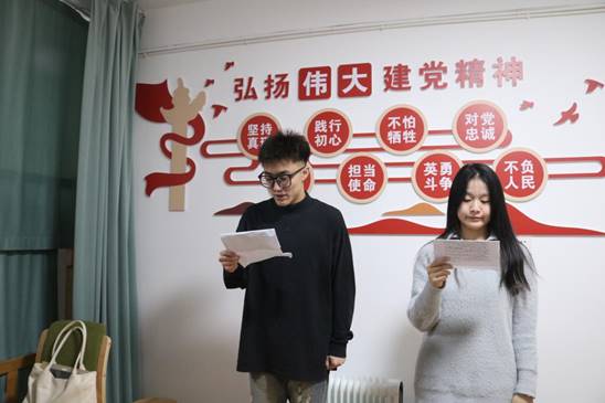 图示, 示意图

中度可信度描述已自动生成:ver1