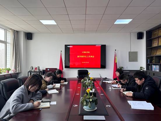 592ba70a5b71fe7fbad5c532c221169