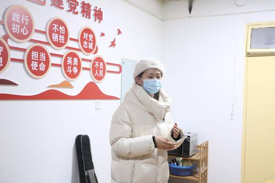 图示, 示意图

中度可信度描述已自动生成:ver1