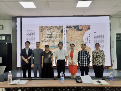 746b84c585666d07454110649e0e70f