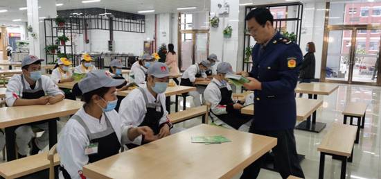 QQ图片20201013175228 QQ图片20201013175228