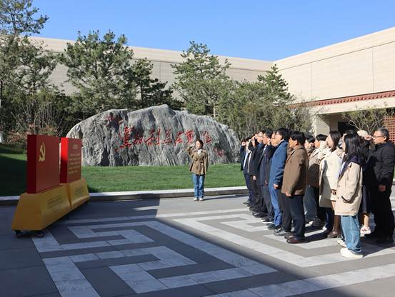 68d5d92bf490ddb41b1f4d80f708c385