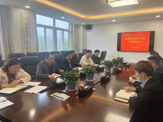 de64c3ef64e96cff475bcf04f328f5f