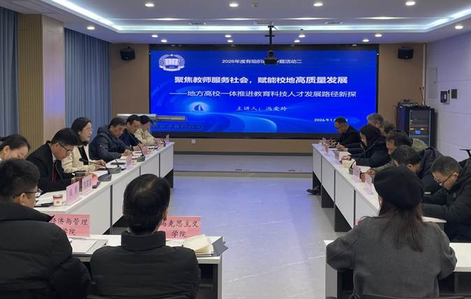 81f395d1aef762b83a18655215ead0db 81f395d1aef762b83a18655215ead0db