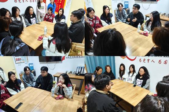 微信图片_20240430114400