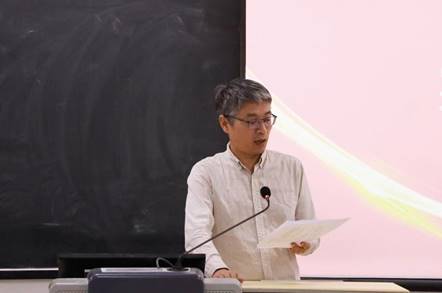 e6c18fc564303822b57dba8a81f1b94