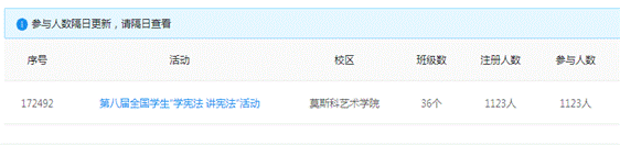 2023-10-25 14:45:13.827000