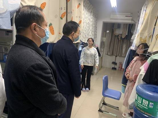 b79d40dad7d34e2afdb5975d77ec37b