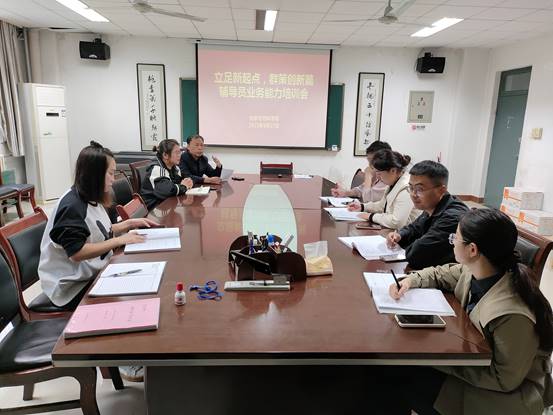 3474925c39601bf50f6ba822156b060