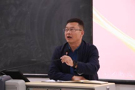 1adaa863fe55f17054a0c1453c584c6