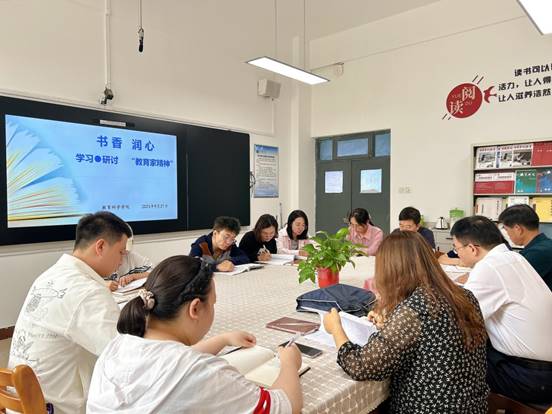 IMG_9144(20230922-021902)