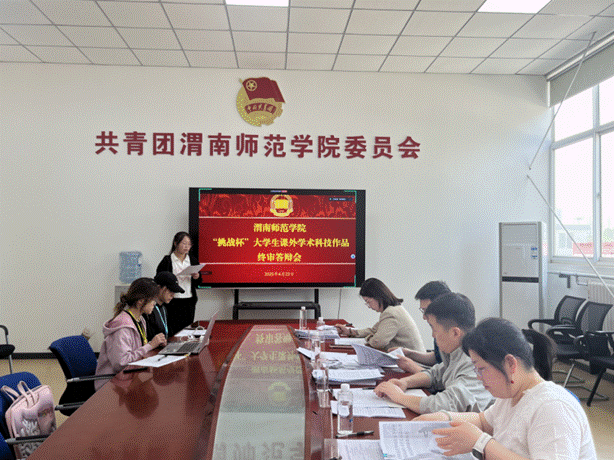 91a5790c541ec4a3da48601deeead6ca