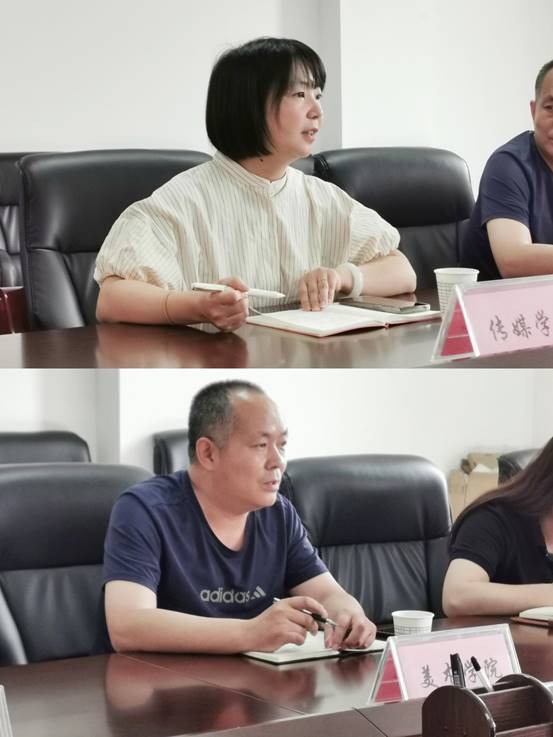 5eef041c4328c73d7811d7f39b96478