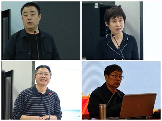 e2388379bde79a6cfd8550ae708d93b e2388379bde79a6cfd8550ae708d93b