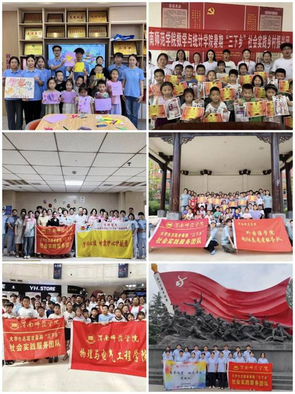 6ded083a3375649ab9a6ce484a91150b