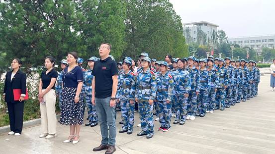 mmexport1694420612475