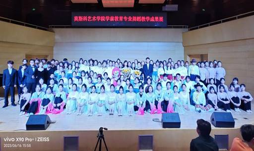 f4f3c4bcb17d51bf28dddb3e32e6494 f4f3c4bcb17d51bf28dddb3e32e6494