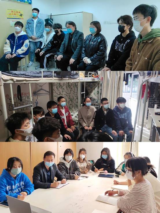 pt2022_10_16_15_02_02