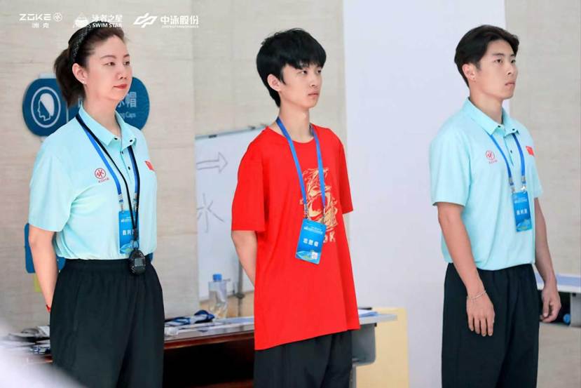 f992972bd49a3f93599418c264d5c93f