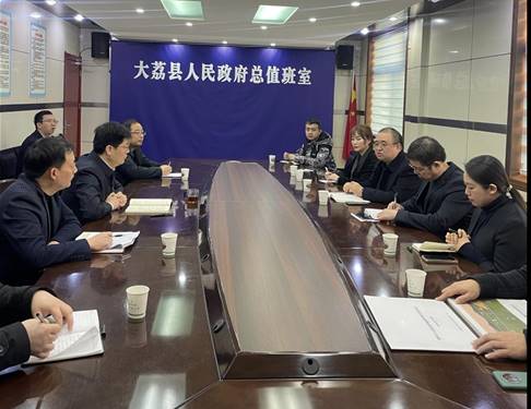 3715e607e1bd326302a10291b8d9279 3715e607e1bd326302a10291b8d9279