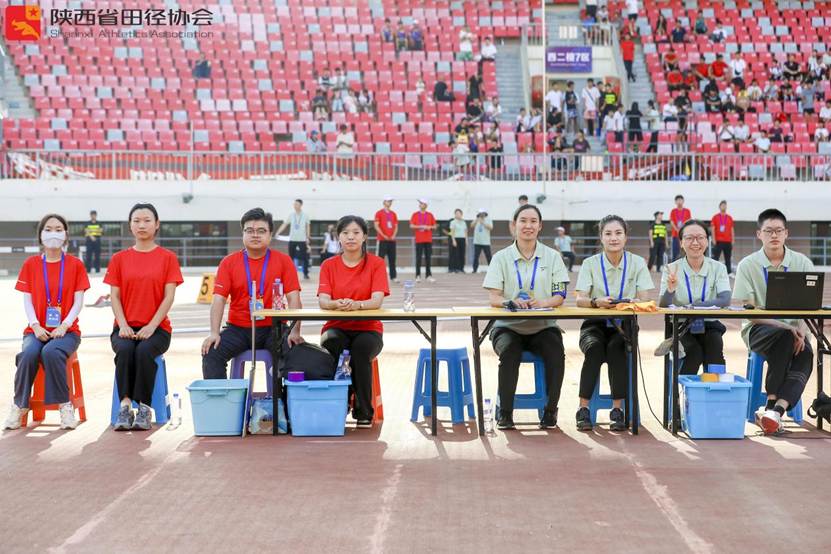 0a27b124ec86813a5653b0e5d793d656