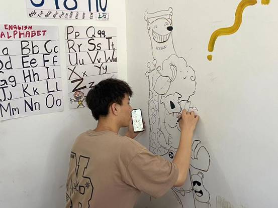 24fc1e84466dcaeac4c0ebcbe07360d