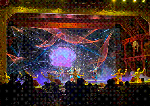 2023-06-18 21:08:27.348000