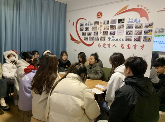 图示, 示意图

中度可信度描述已自动生成:ver1