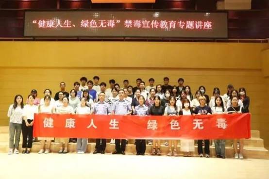 a6e3d0dc1e5cbc40b349712432cdaf85 a6e3d0dc1e5cbc40b349712432cdaf85