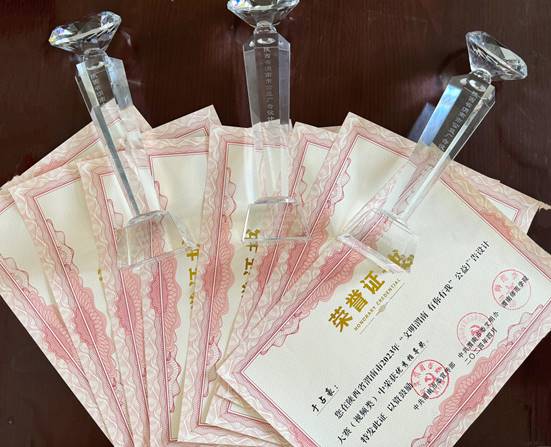 9906109bfd3af354a421db18e53a0e0