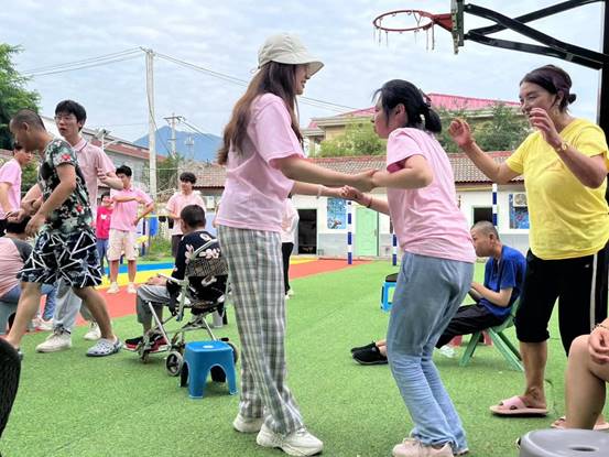 5c24dafb7d344e060b1cf1b911eabf9