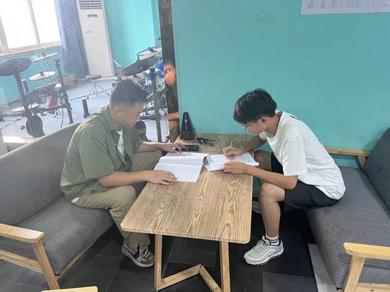 微信图片_20230719184319