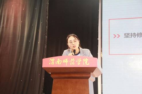 a181b7c2fd227445333fce35322656c a181b7c2fd227445333fce35322656c