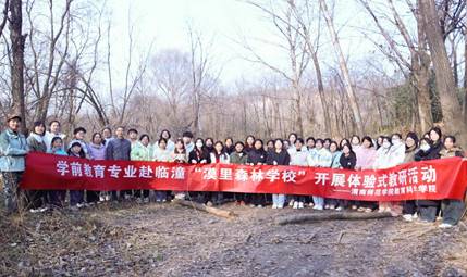 IMG_9925(1) IMG_9925(1)