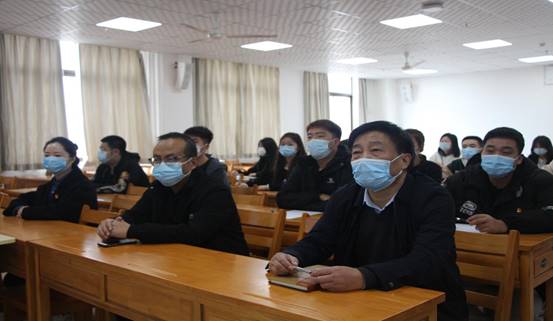 f7c23d3873440f49314e20715c3f0a9