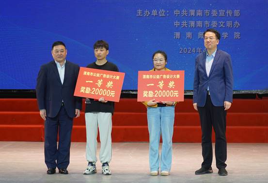 bb6d096bc121da682dd5c612c9b5484