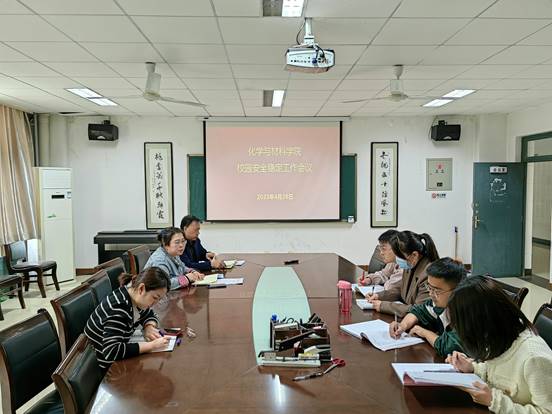 421415e65f101a4d79c8439f61e7628