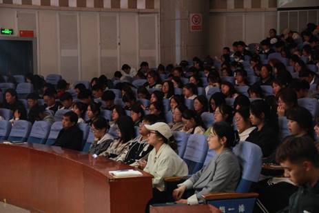 03cd1bd2423566c52abbfbb0fb55f2f 03cd1bd2423566c52abbfbb0fb55f2f