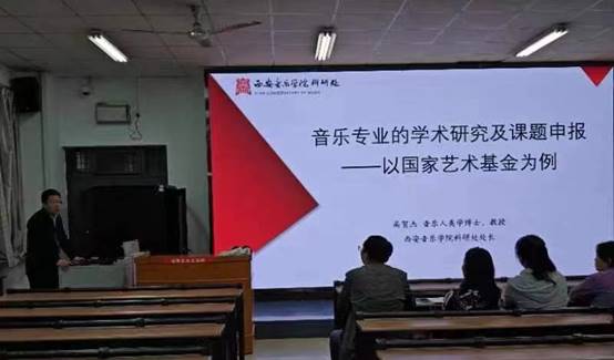 1c4debf1ed3a37f59d1ff702cf59615