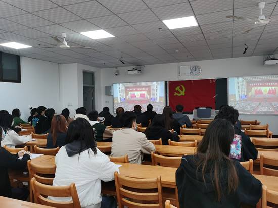 d6be28644be1cc4309499c1c91d857d