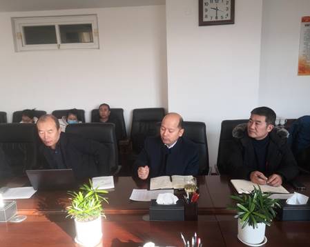 017ab7e85905a9a870493afedbf40f0 017ab7e85905a9a870493afedbf40f0