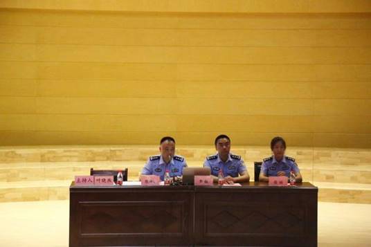 58bb3861425819a4481c2132929a0ded 58bb3861425819a4481c2132929a0ded