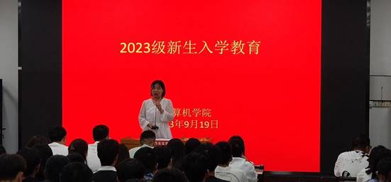 56fed24566dfff817791f07d330f677