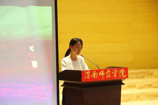 fb962f213344ca8c7813e9c36123f0c6 fb962f213344ca8c7813e9c36123f0c6